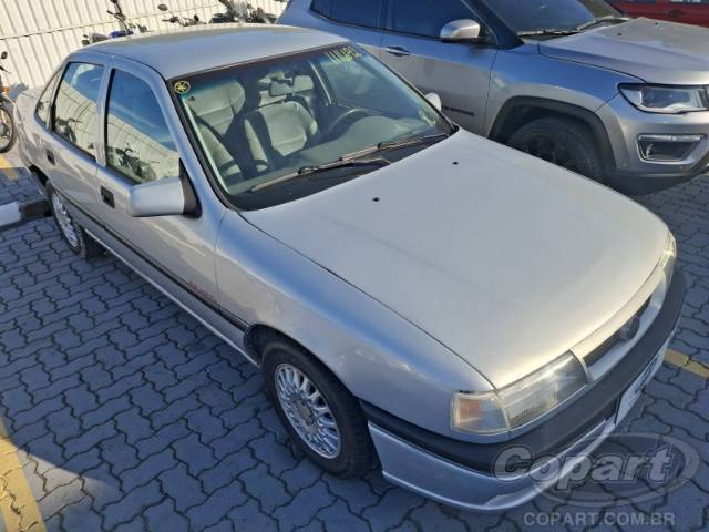 1994 CHEVROLET VECTRA 