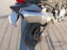 2024 BMW F 850 