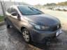 2023 FIAT ARGO 