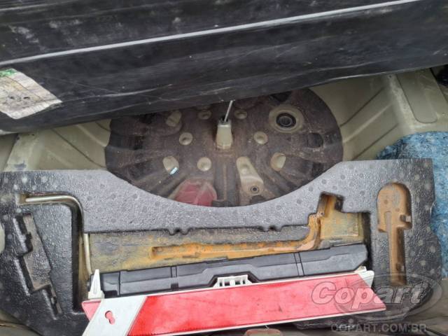 2018 TOYOTA ETIOS SEDA 