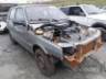 2011 FIAT UNO 