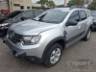 2021 RENAULT DUSTER 