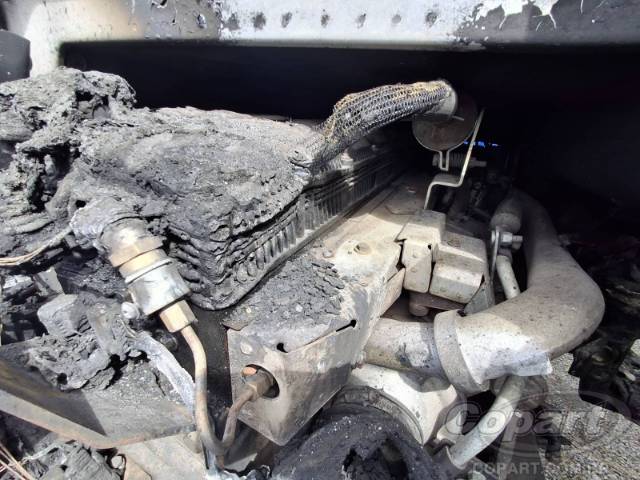 2024 VOLKSWAGEN CONSTELLATION 