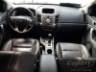 2014 FORD RANGER CD 