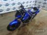2018 YAMAHA FZ25 FAZER 