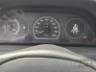 2000 FIAT PALIO 