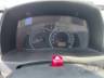 2009 FORD KA 