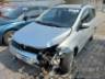2012 VOLKSWAGEN SPACEFOX 