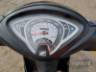 2015 HONDA BIZ 