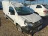 2026 FIAT FIORINO FURGAO 