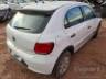 2014 VOLKSWAGEN GOL 