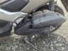 2017 YAMAHA NMAX 