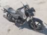 2020 YAMAHA YBR 150 FACTOR 