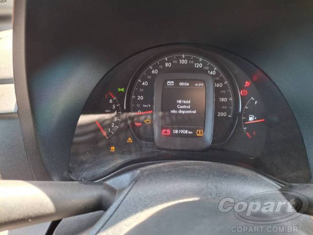 2021 FIAT STRADA 