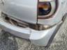 2005 VOLKSWAGEN FOX 