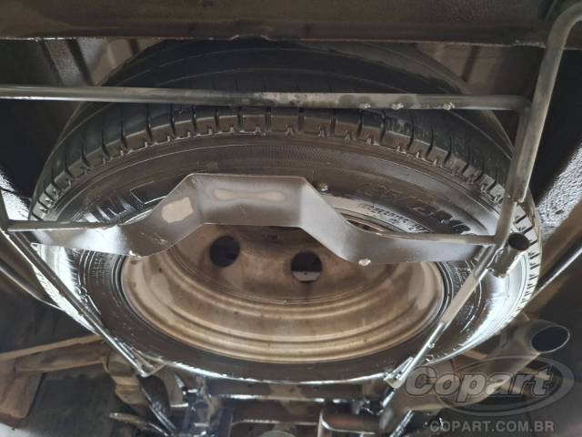 2022 MERCEDES BENZ SPRINTER 