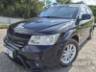 2015 DODGE JOURNEY 