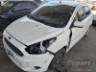 2018 FORD KA 
