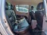 2009 MITSUBISHI L200 TRITON 