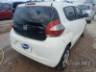 2017 FIAT MOBI 