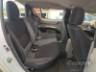2013 MITSUBISHI L200 TRITON 