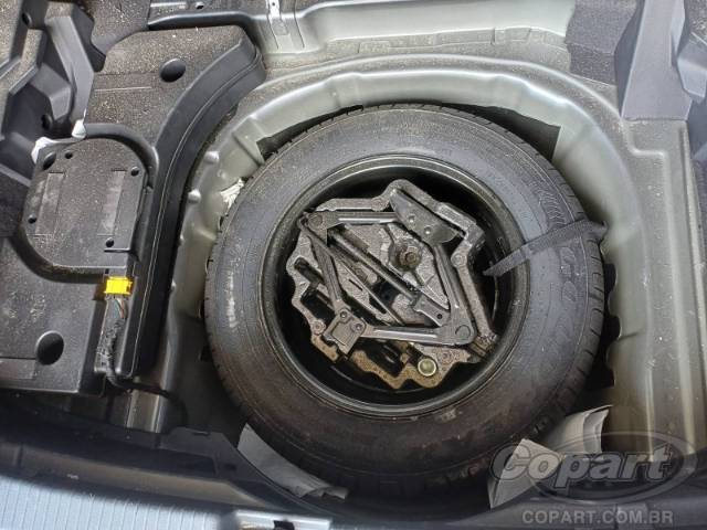 2022 VOLKSWAGEN T-CROSS 