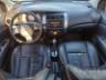 2013 NISSAN LIVINA 