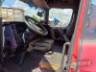 2014 SCANIA R 440 