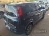 2012 FIAT UNO 