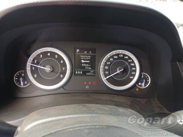 2023 HYUNDAI CRETA 