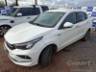 2019 FIAT CRONOS 