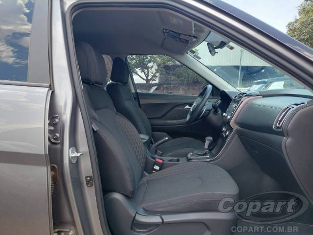 2023 HYUNDAI CRETA 