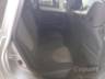 2007 HONDA FIT 