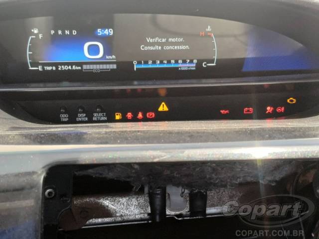 2017 TOYOTA ETIOS SEDA 