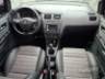 2016 VOLKSWAGEN FOX 