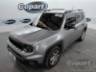 2024 JEEP RENEGADE 