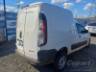 2024 FIAT FIORINO FURGAO 