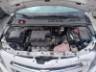 2015 CHEVROLET COBALT 
