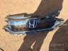 2019 HONDA CITY 