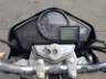 2010 HONDA CB 300 