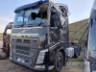 2021 VOLVO FH 