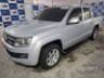 2012 VOLKSWAGEN AMAROK 