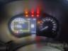 2023 NISSAN KICKS 
