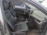 2025 CHEVROLET TRACKER 