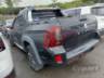 2017 RENAULT DUSTER OROCH 
