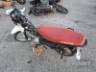 2025 HONDA POP 