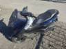 2021 YAMAHA NMAX 