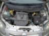 2014 FIAT PALIO 