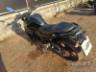 2024 YAMAHA FZ15 