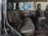 2008 MITSUBISHI PAJERO FULL 